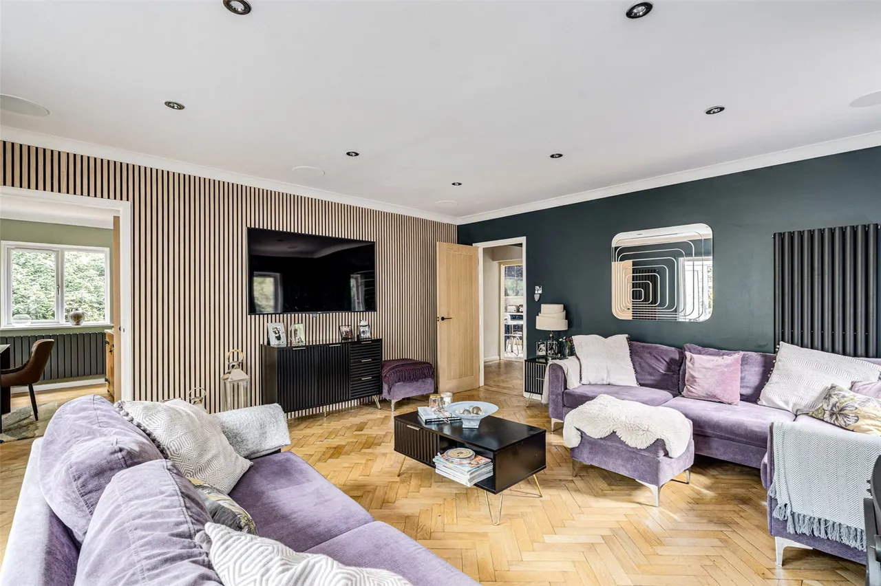 Arundel Road, High Salvington, BN13, photo 10