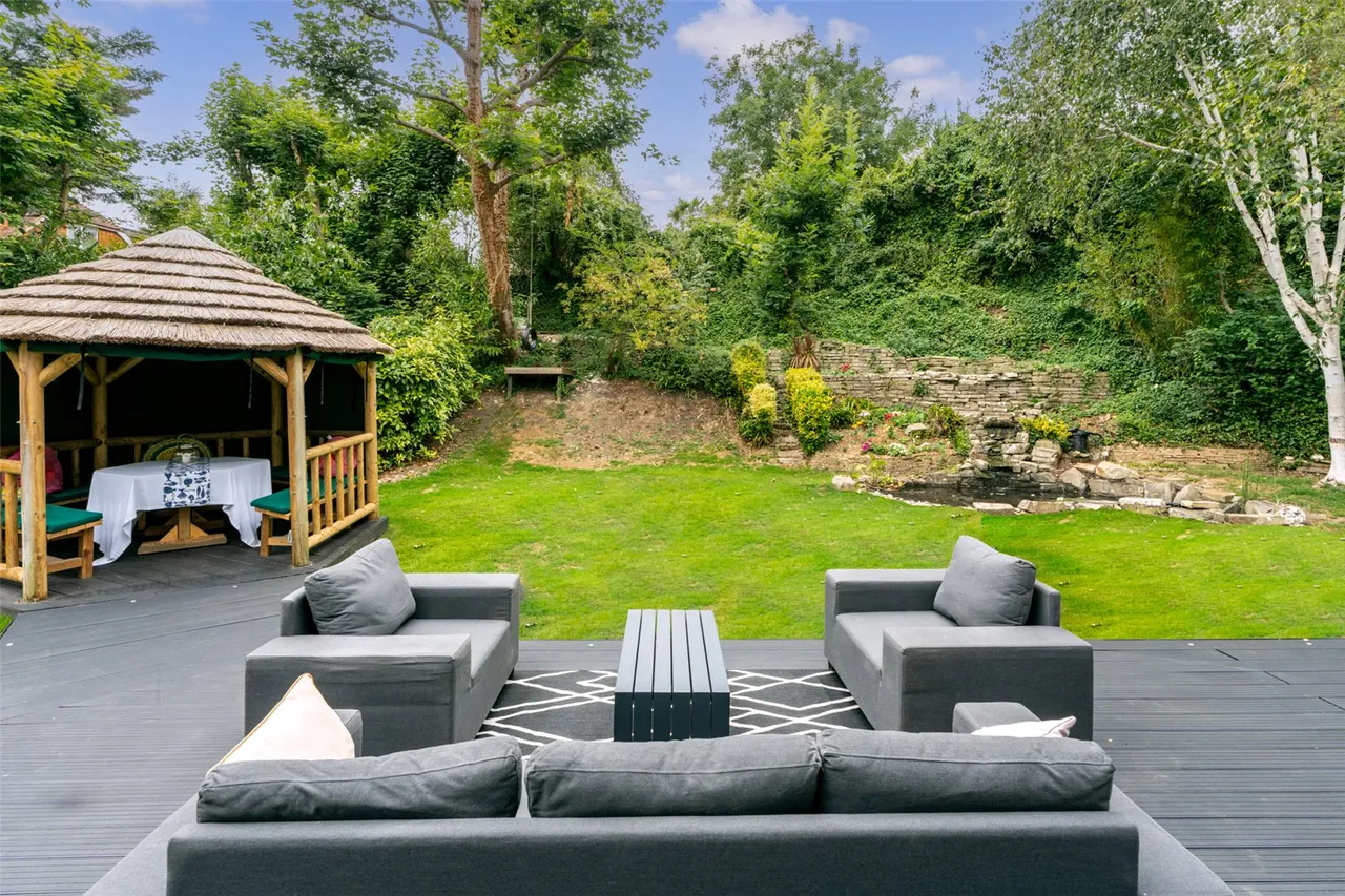 Arundel Road, High Salvington, BN13, photo 13