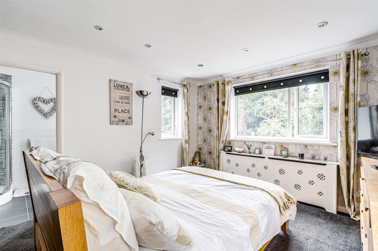 Arundel Road, High Salvington, BN13, photo 16