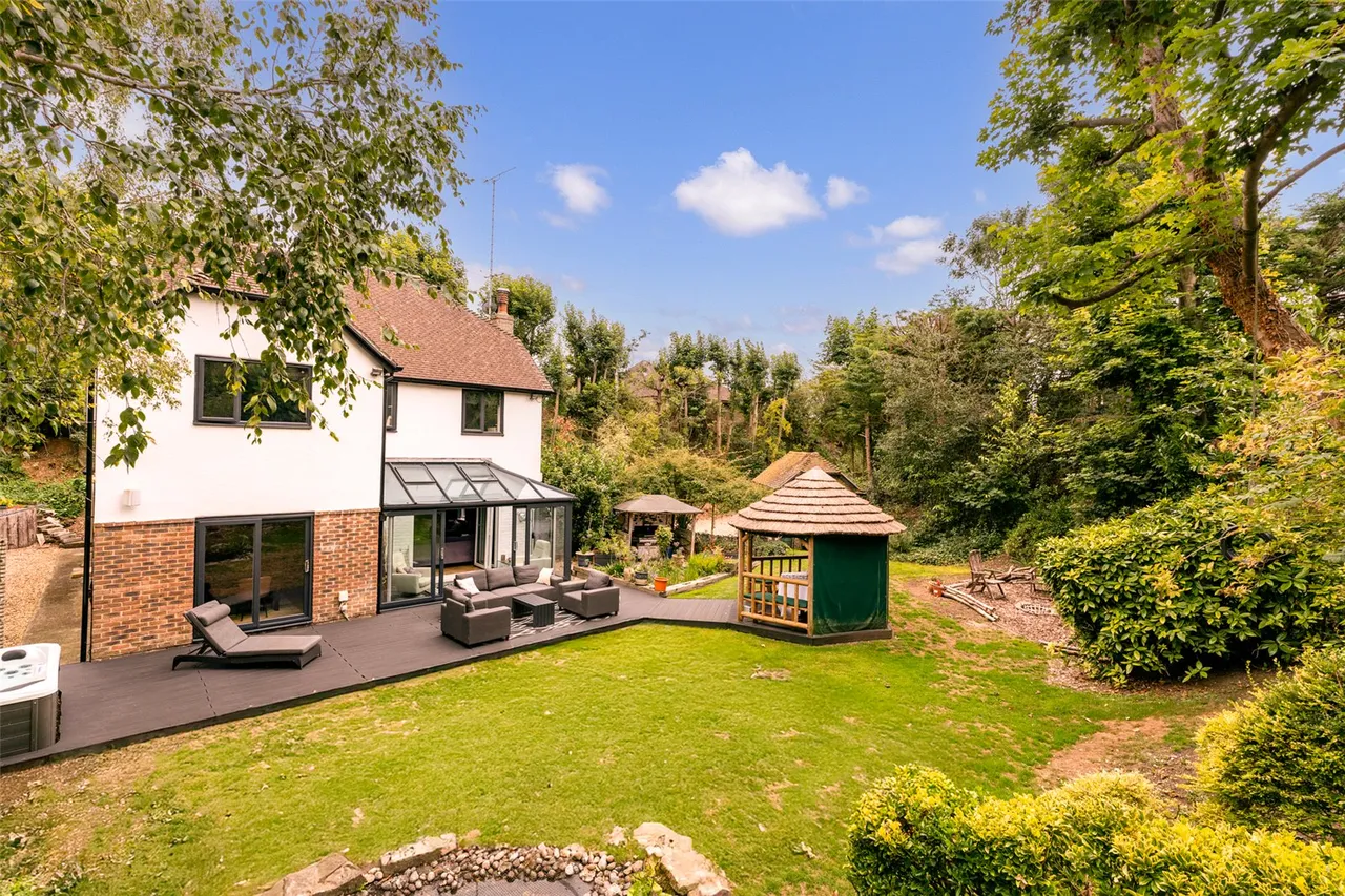 Arundel Road, High Salvington, BN13, photo 22