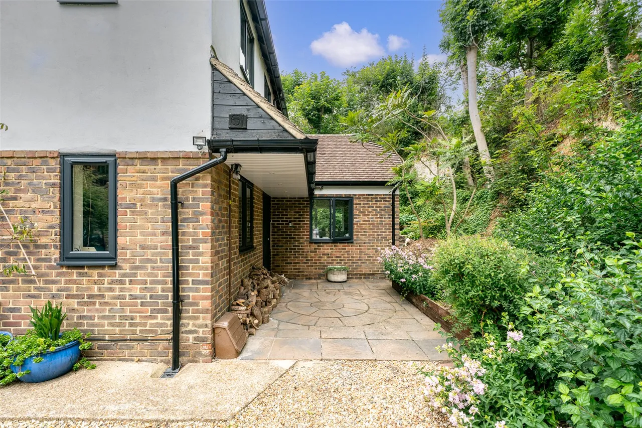 Arundel Road, High Salvington, BN13, photo 26