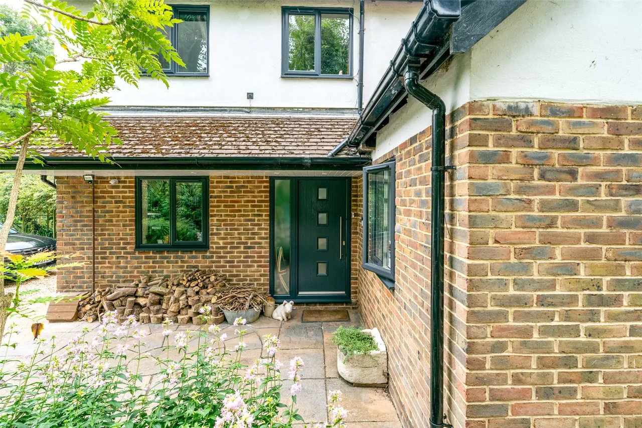 Arundel Road, High Salvington, BN13, photo 27