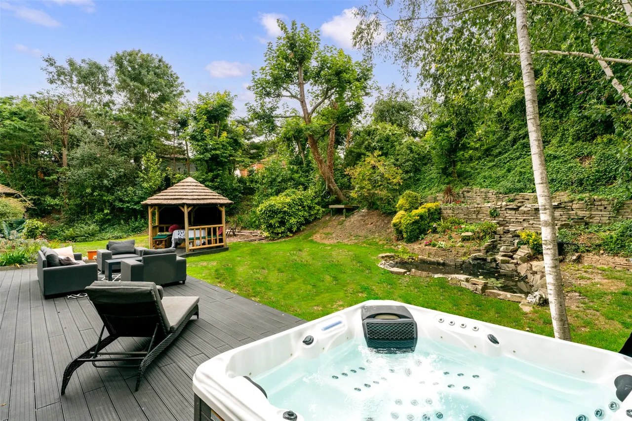 Arundel Road, High Salvington, BN13, photo 14