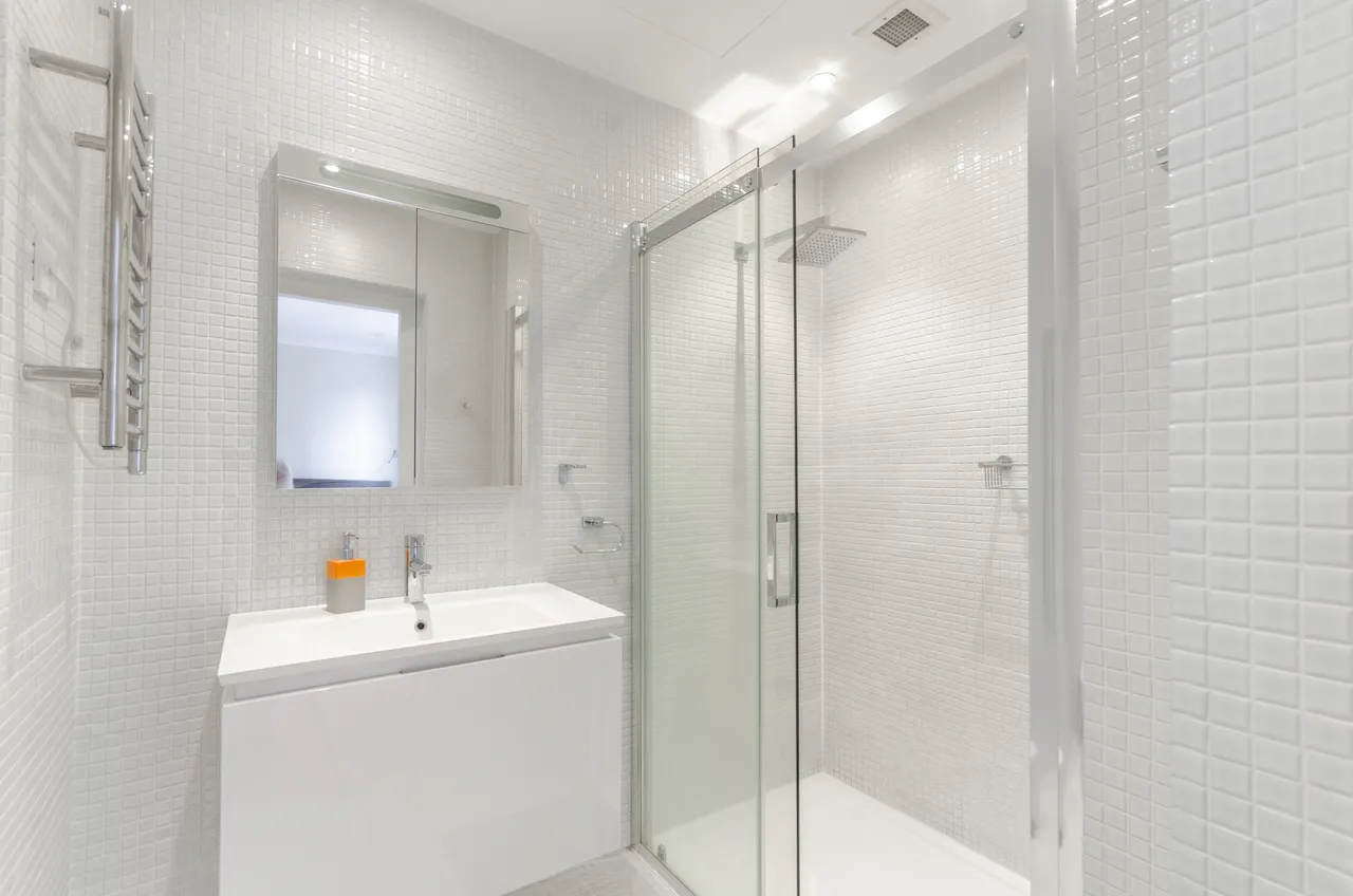 Flat 5, 10 Hyde Park Square, London, photo 10