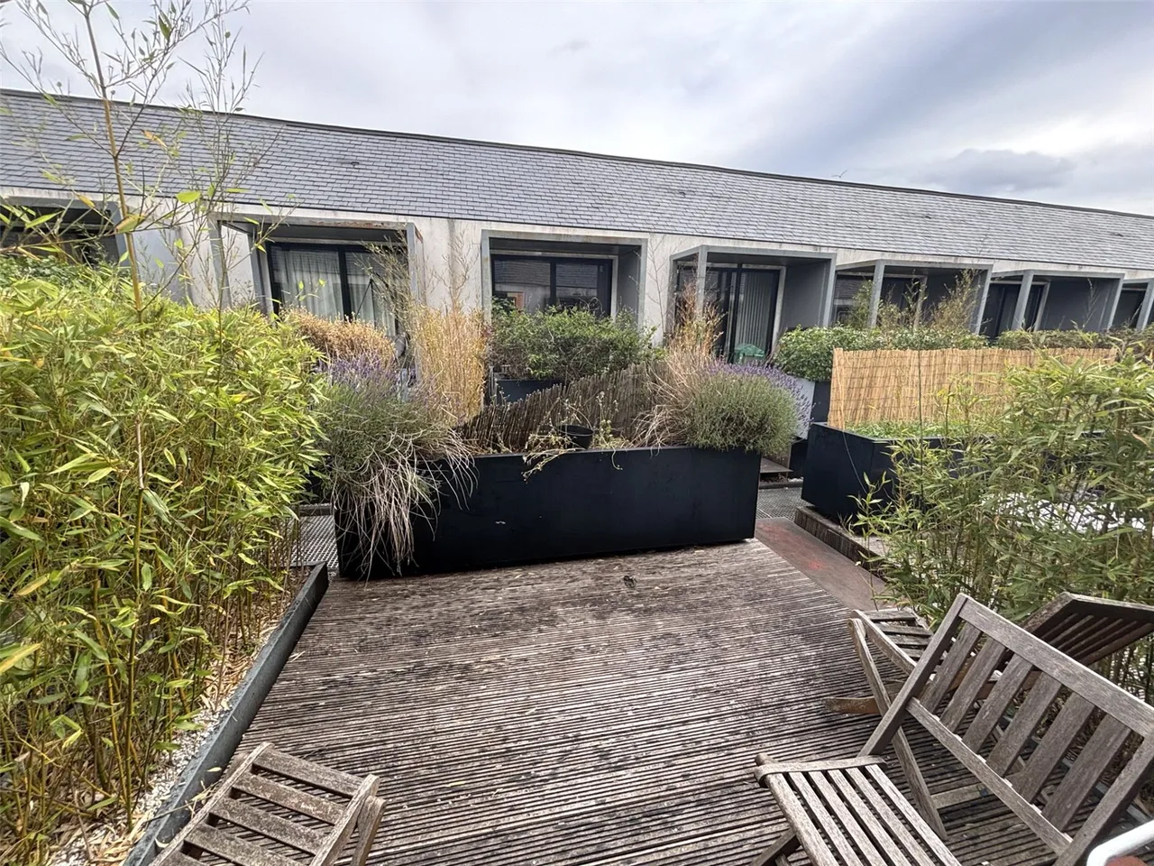 Ash Street, Salford, Greater Manchester, M6 5NA, photo 10
