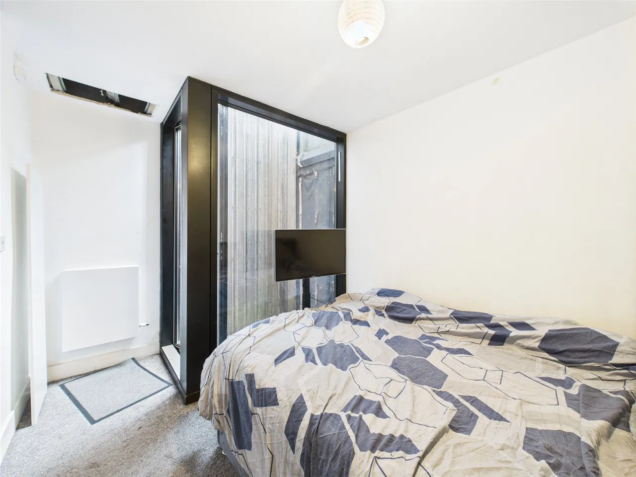 Ash Street, Salford, Greater Manchester, M6 5NA, photo 7