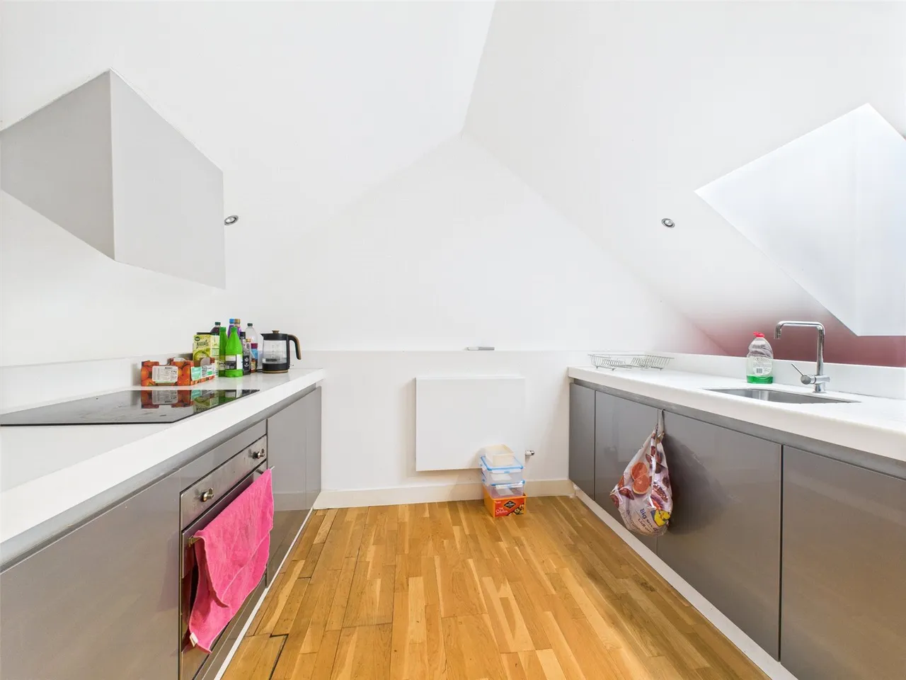 Ash Street, Salford, Greater Manchester, M6 5NA, photo 5