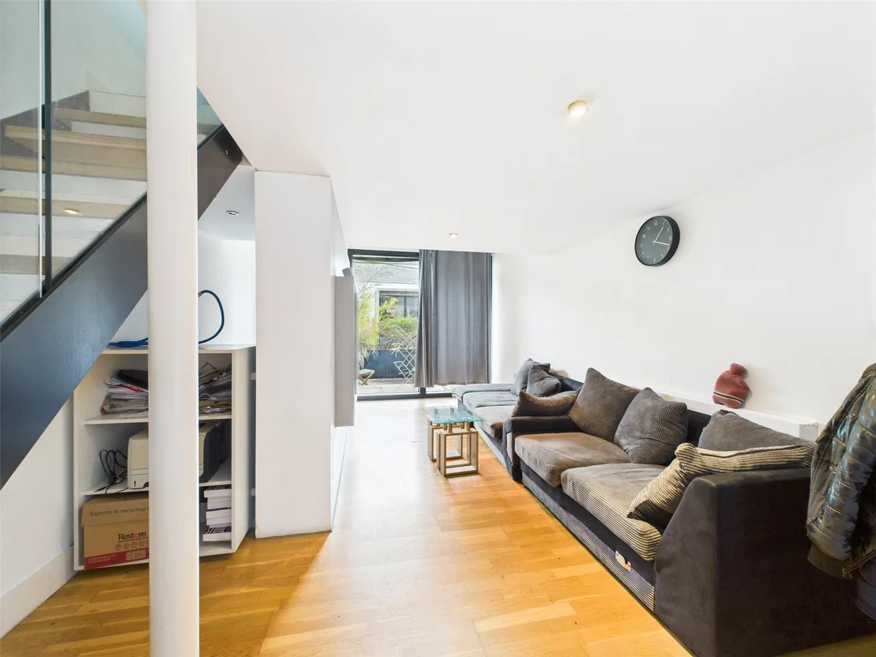 Ash Street, Salford, Greater Manchester, M6 5NA, photo 4