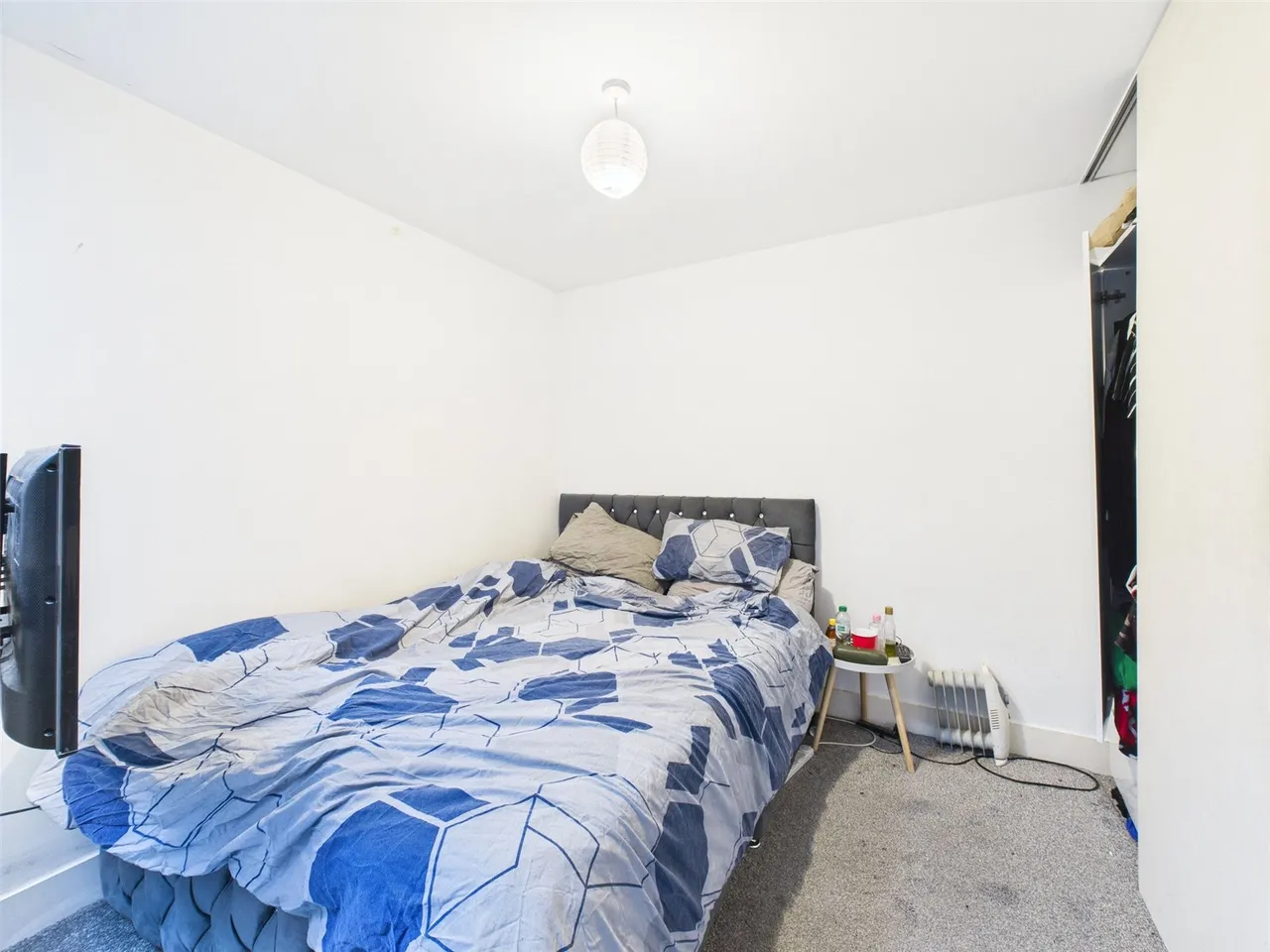 Ash Street, Salford, Greater Manchester, M6 5NA, photo 6