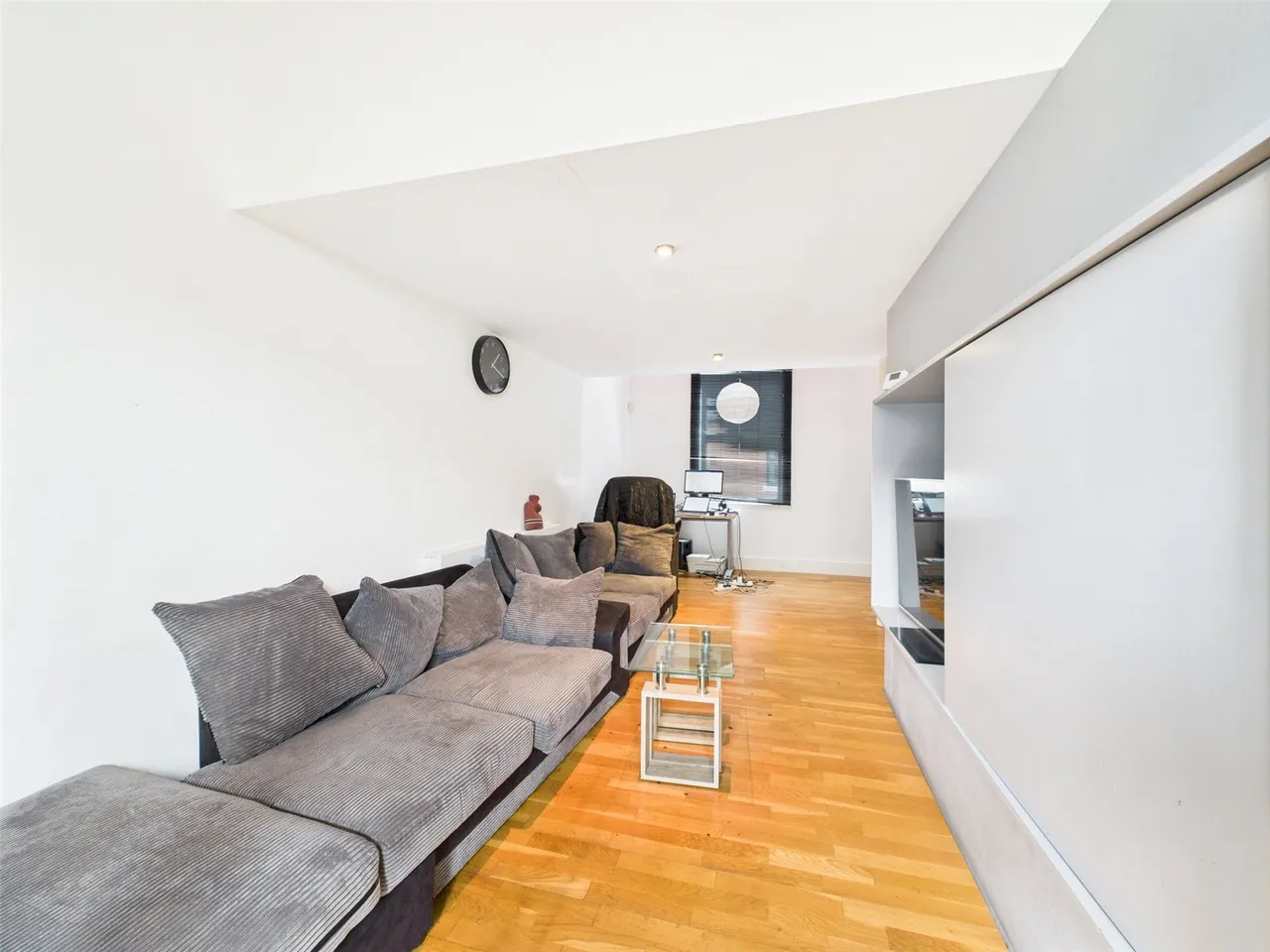 Ash Street, Salford, Greater Manchester, M6 5NA, photo 2