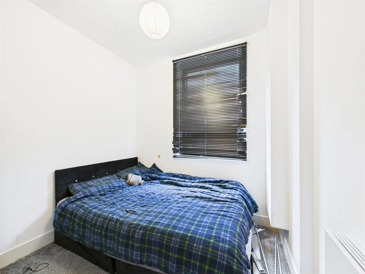 Ash Street, Salford, Greater Manchester, M6 5NA, photo 8