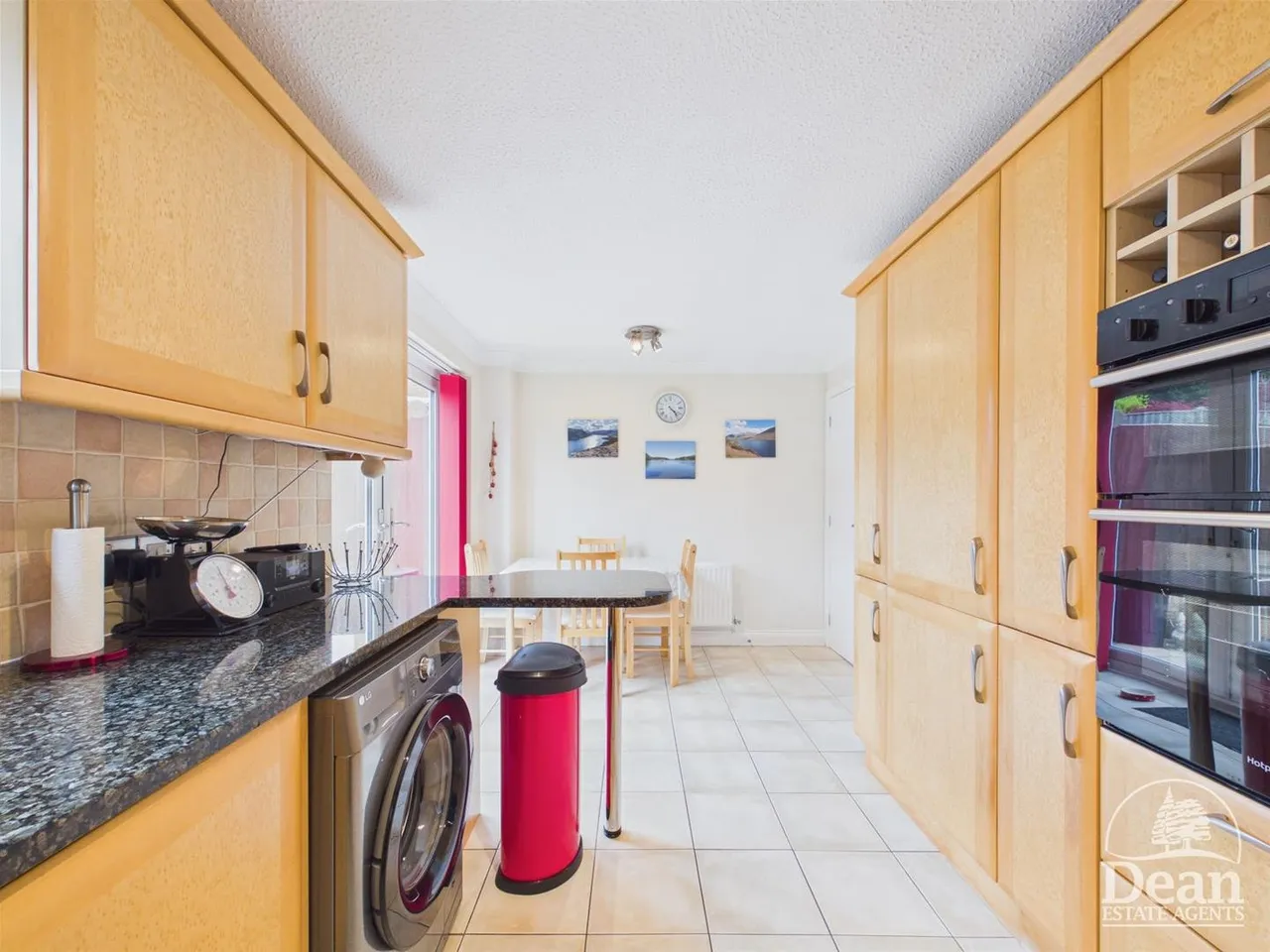 Sabrina Way, Lydney, photo 7