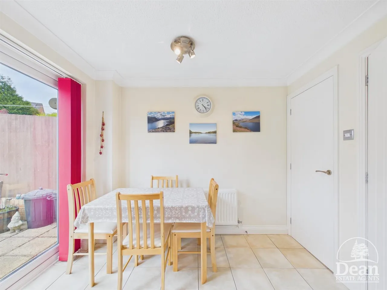 Sabrina Way, Lydney, photo 8