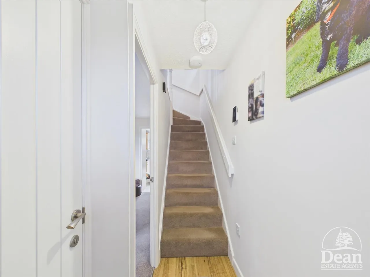 Sabrina Way, Lydney, photo 10