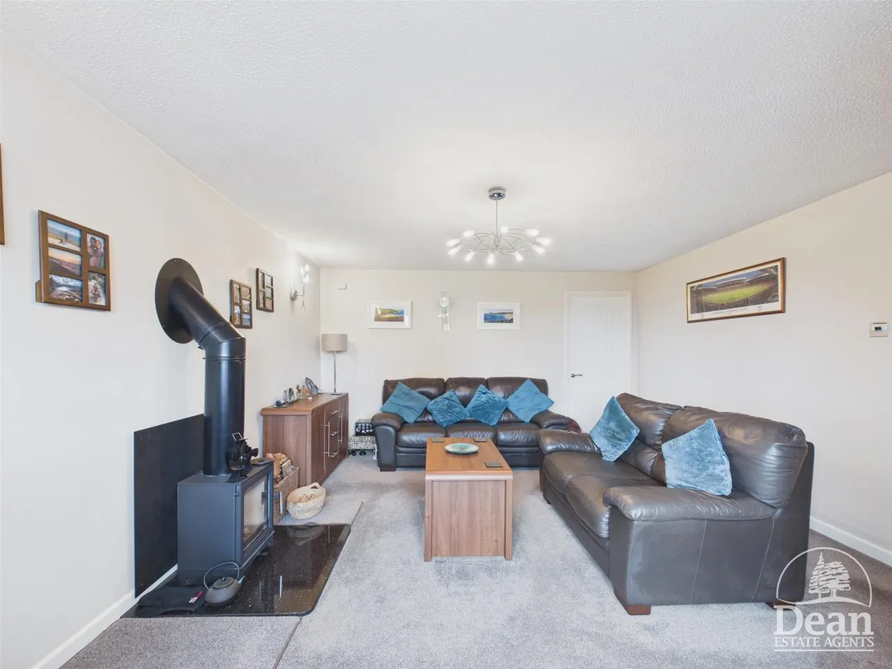 Sabrina Way, Lydney, photo 3