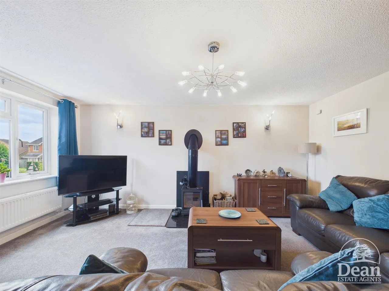 Sabrina Way, Lydney, photo 4