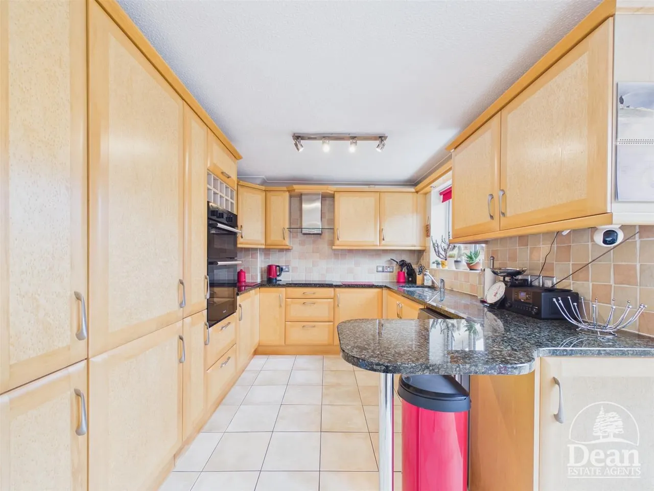 Sabrina Way, Lydney, photo 6