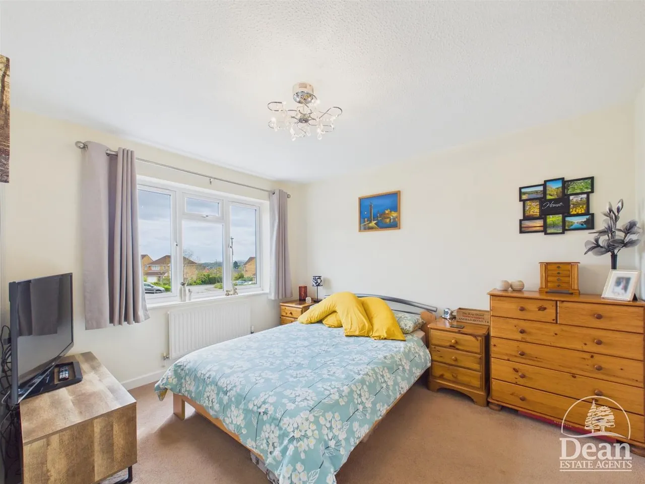 Sabrina Way, Lydney, photo 11