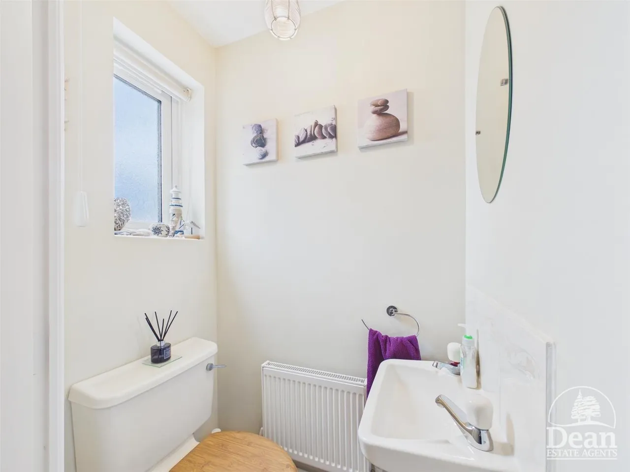 Sabrina Way, Lydney, photo 9