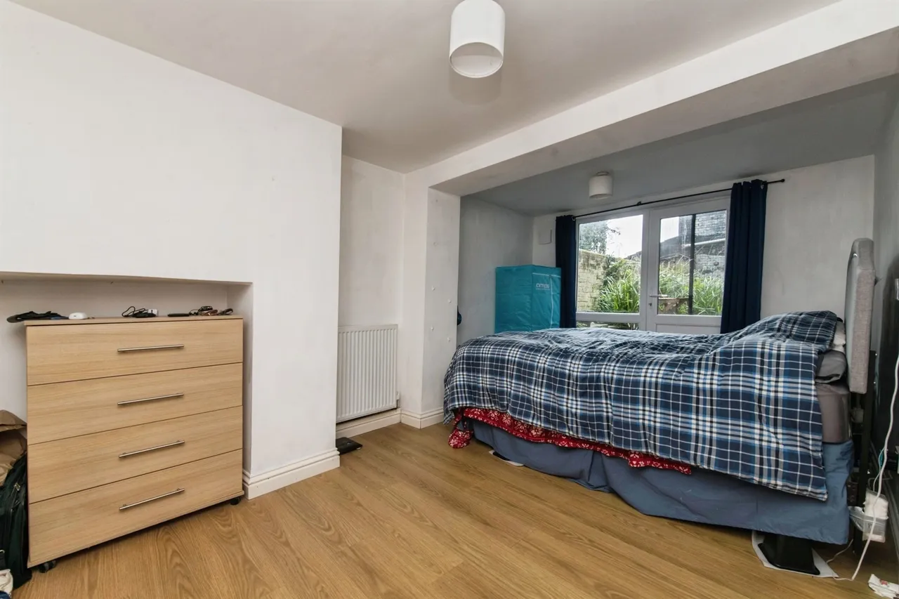 Union Road, Exeter, photo 8