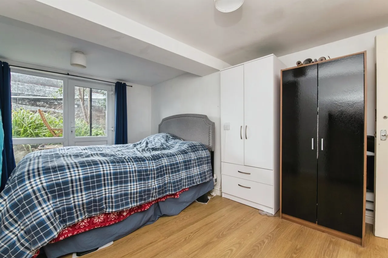 Union Road, Exeter, photo 9