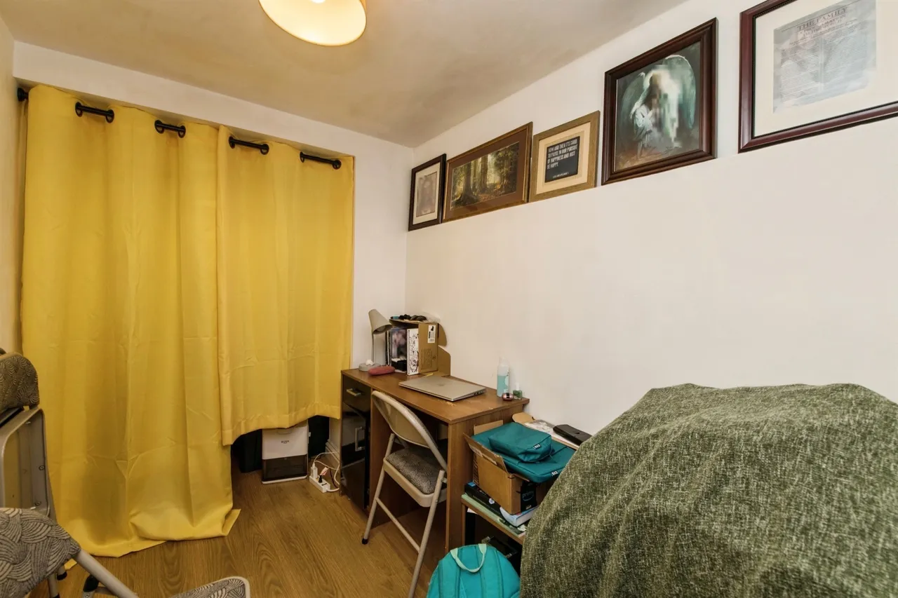 Union Road, Exeter, photo 10