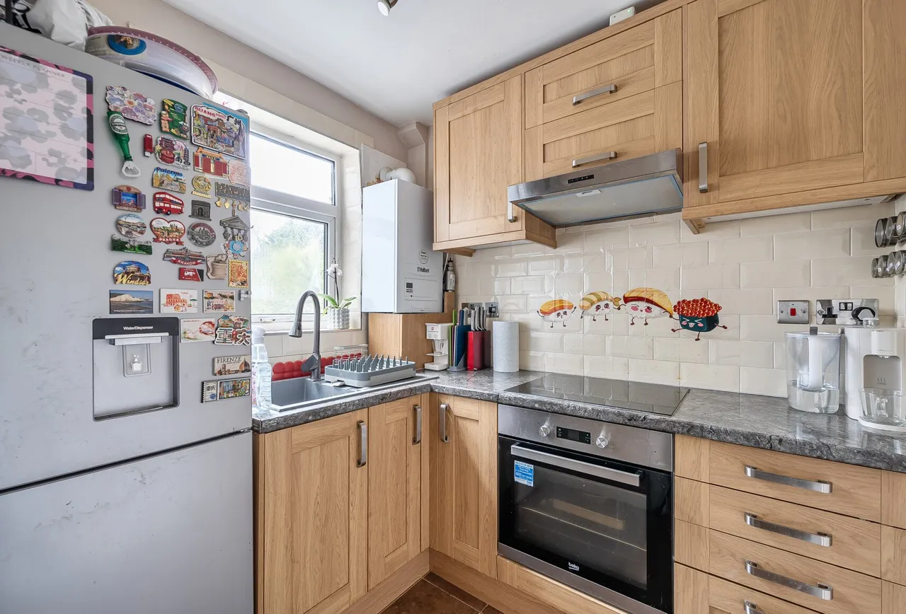 Angel Hill Court, Angel Hill, SM1 3EE, photo 5