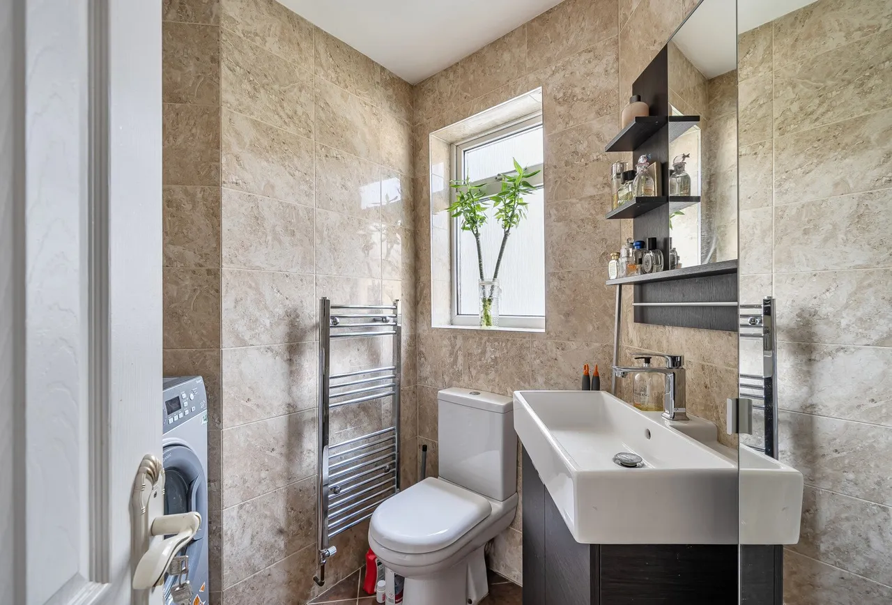 Angel Hill Court, Angel Hill, SM1 3EE, photo 6