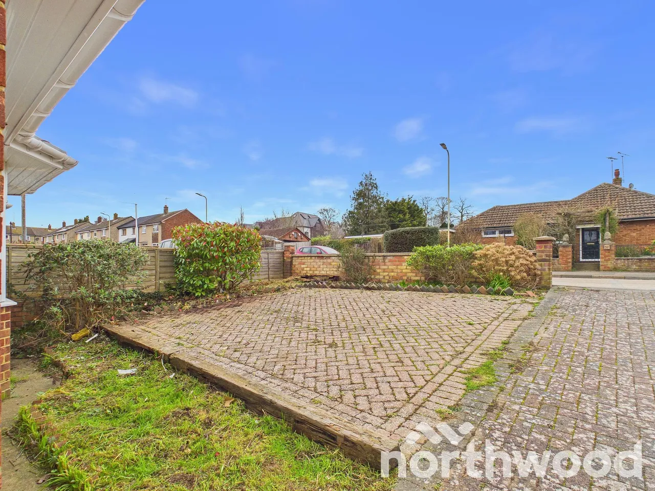 Bybrook Road, Kennington, TN24, photo 17