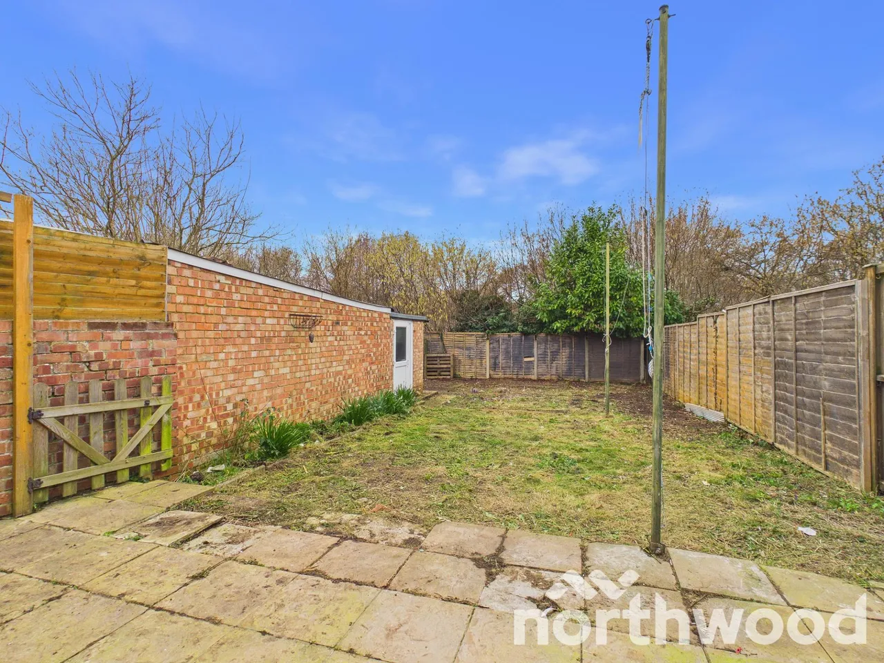 Bybrook Road, Kennington, TN24, photo 7
