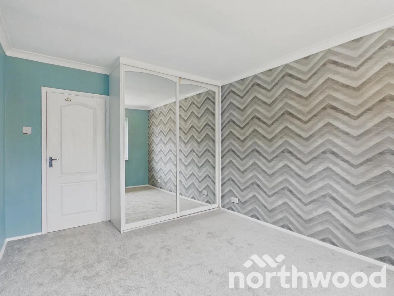Bybrook Road, Kennington, TN24, photo 11
