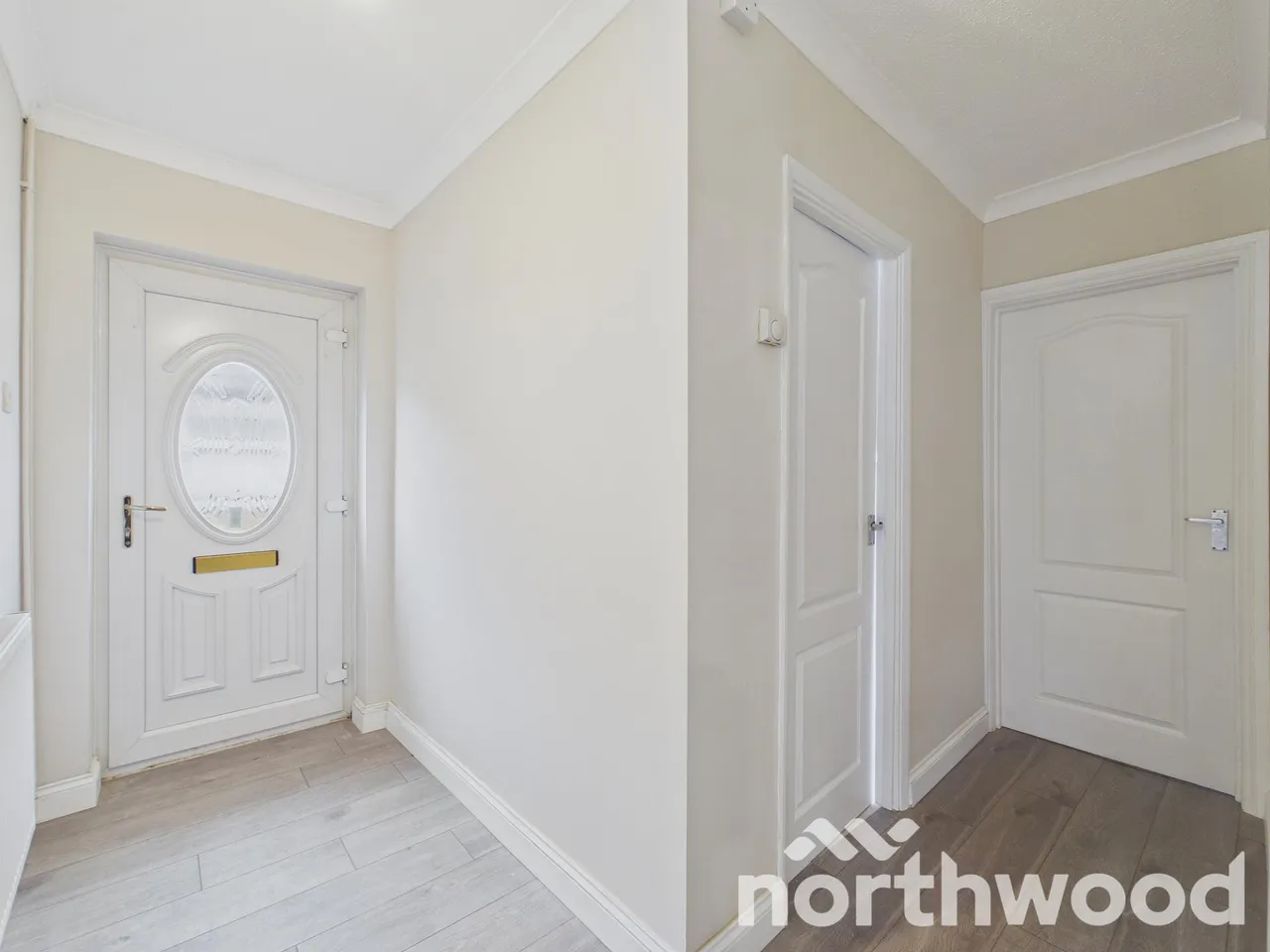 Bybrook Road, Kennington, TN24, photo 8