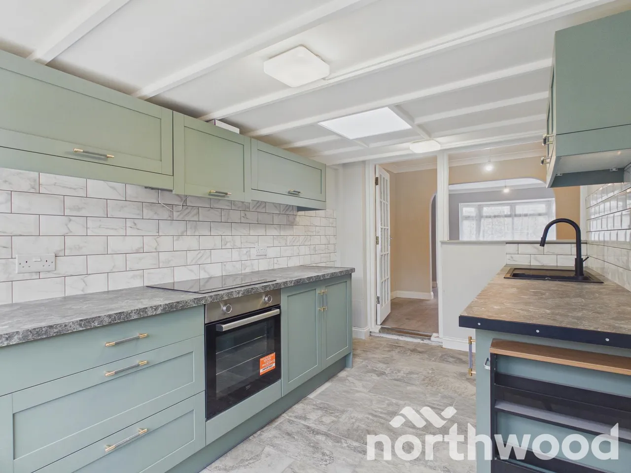 Bybrook Road, Kennington, TN24, photo 3