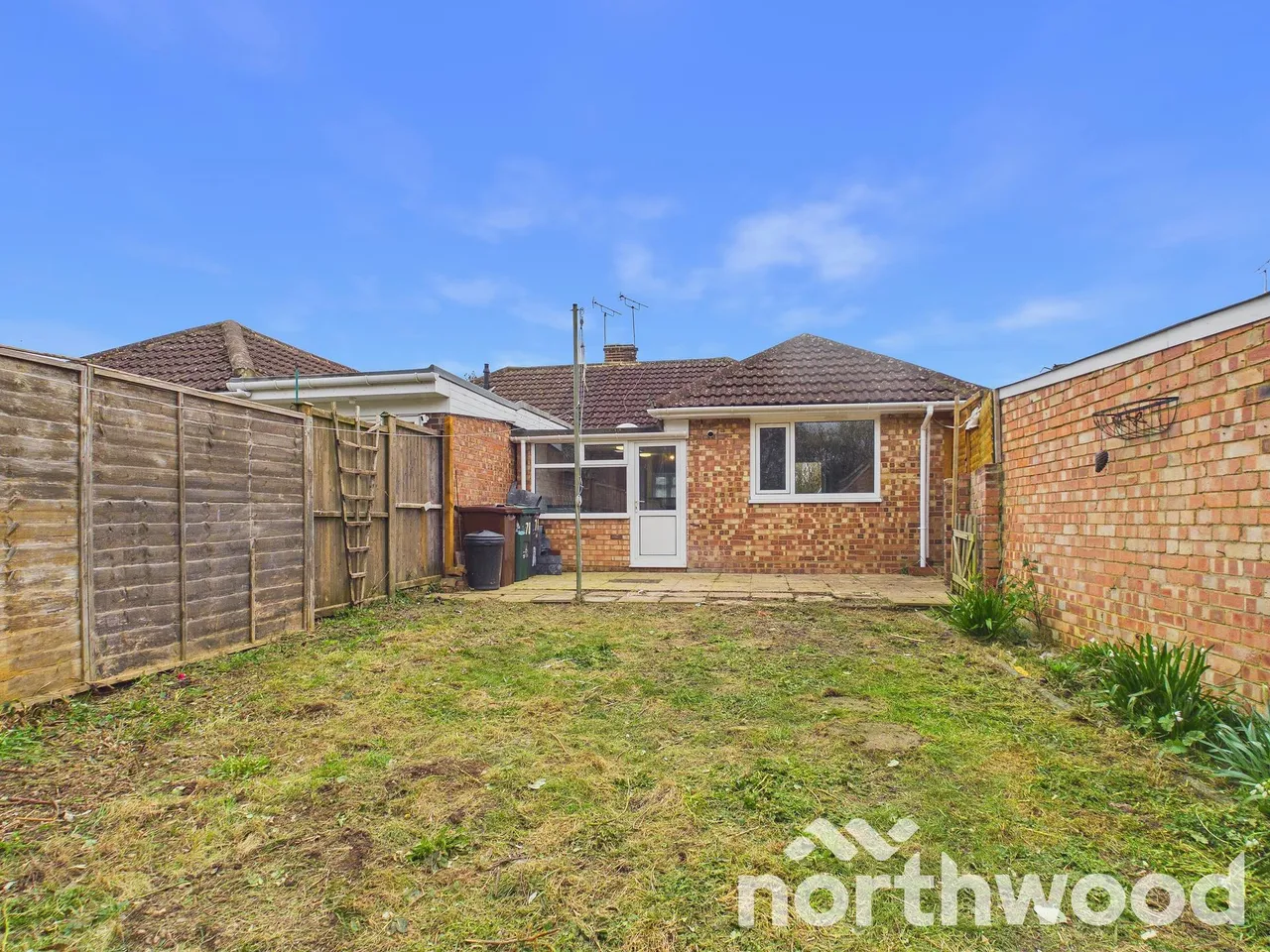 Bybrook Road, Kennington, TN24, photo 15