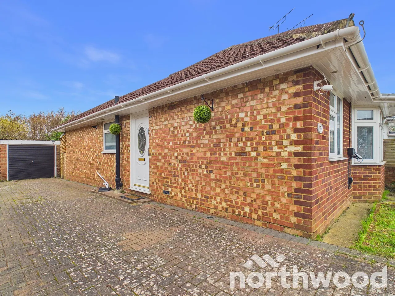 Bybrook Road, Kennington, TN24, photo 16