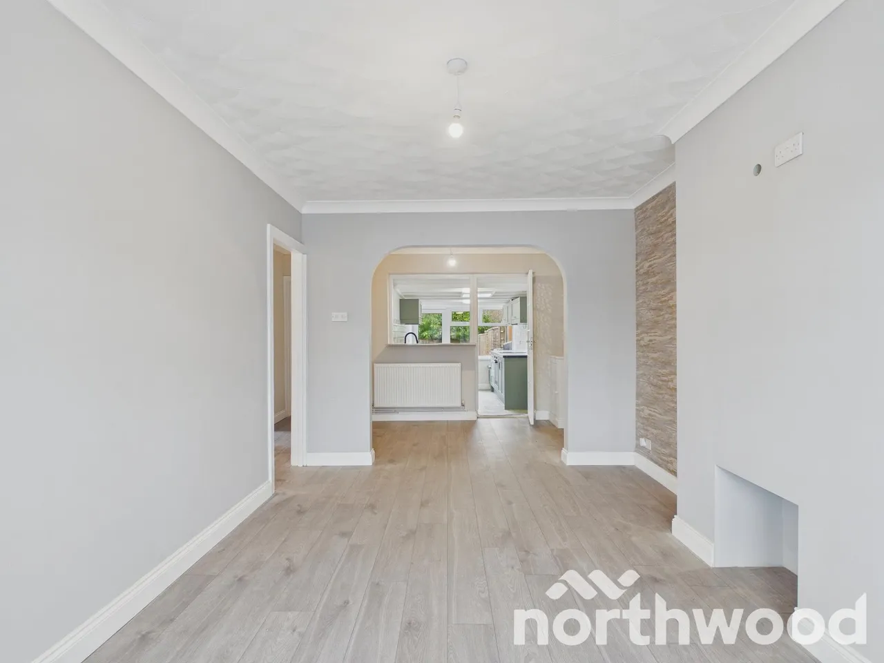 Bybrook Road, Kennington, TN24, photo 9