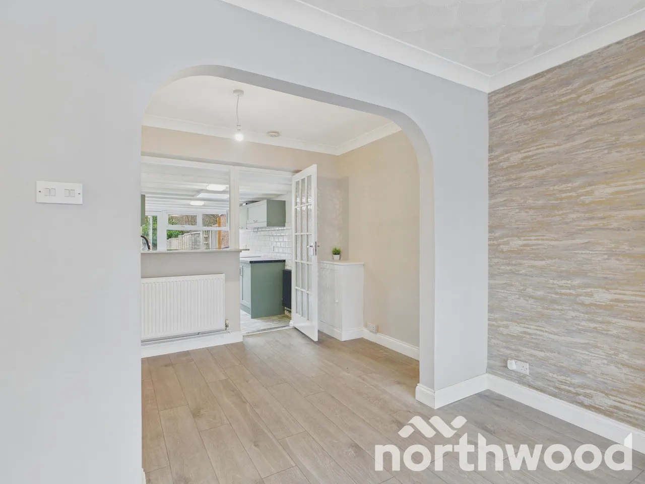 Bybrook Road, Kennington, TN24, photo 6