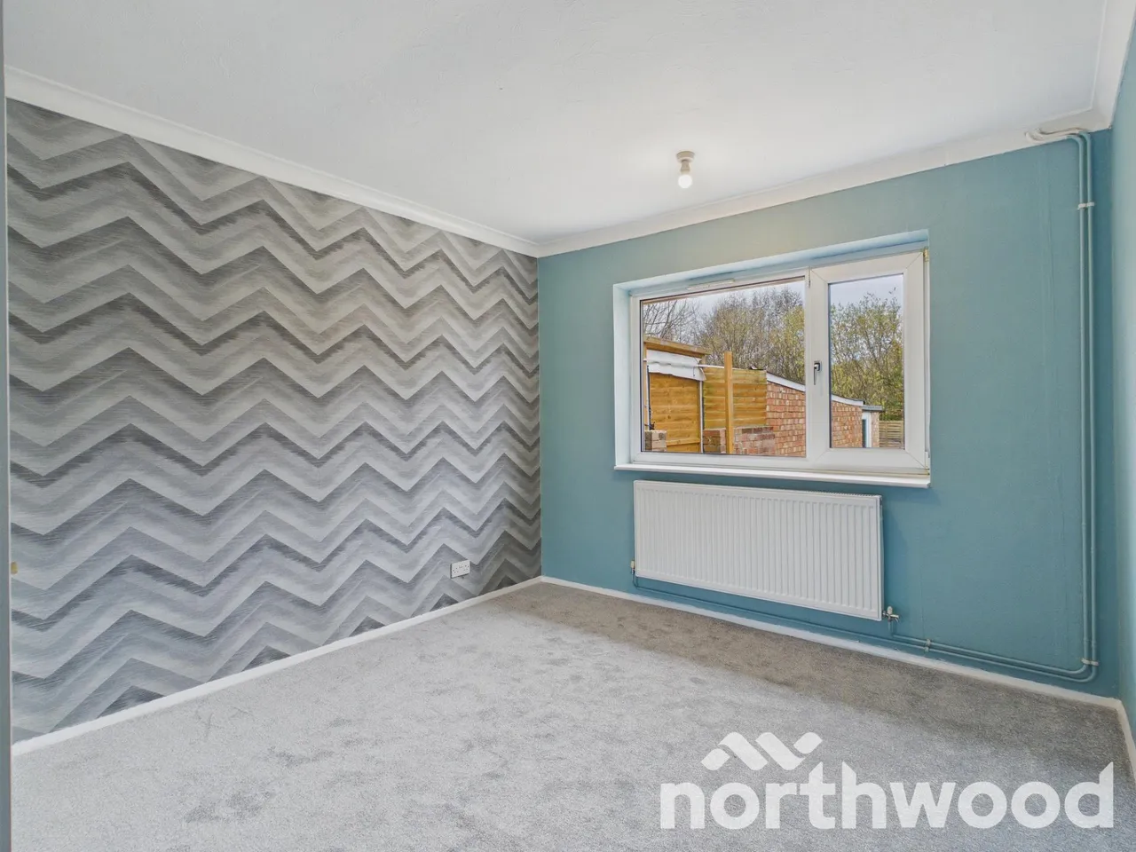 Bybrook Road, Kennington, TN24, photo 10