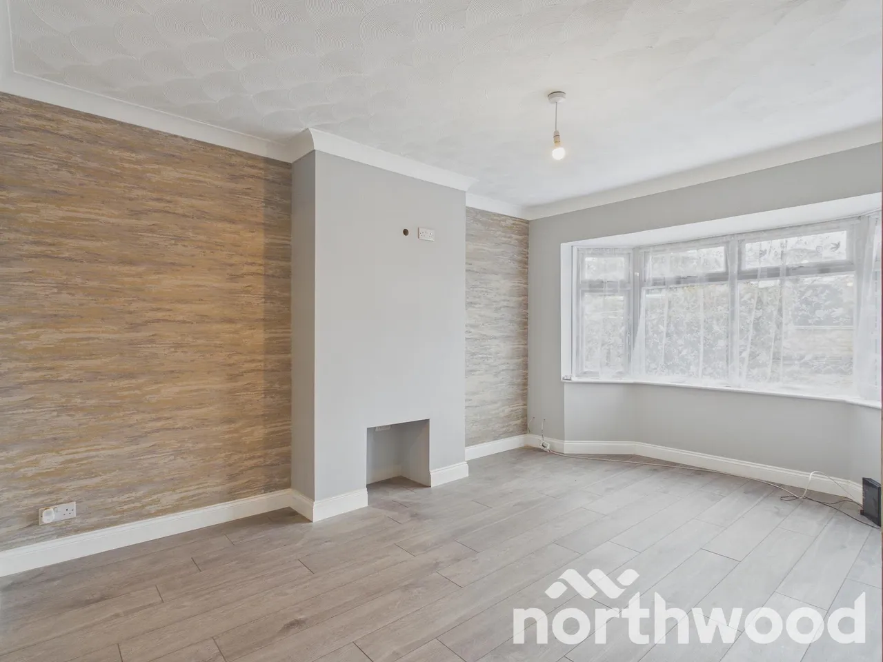 Bybrook Road, Kennington, TN24, photo 4