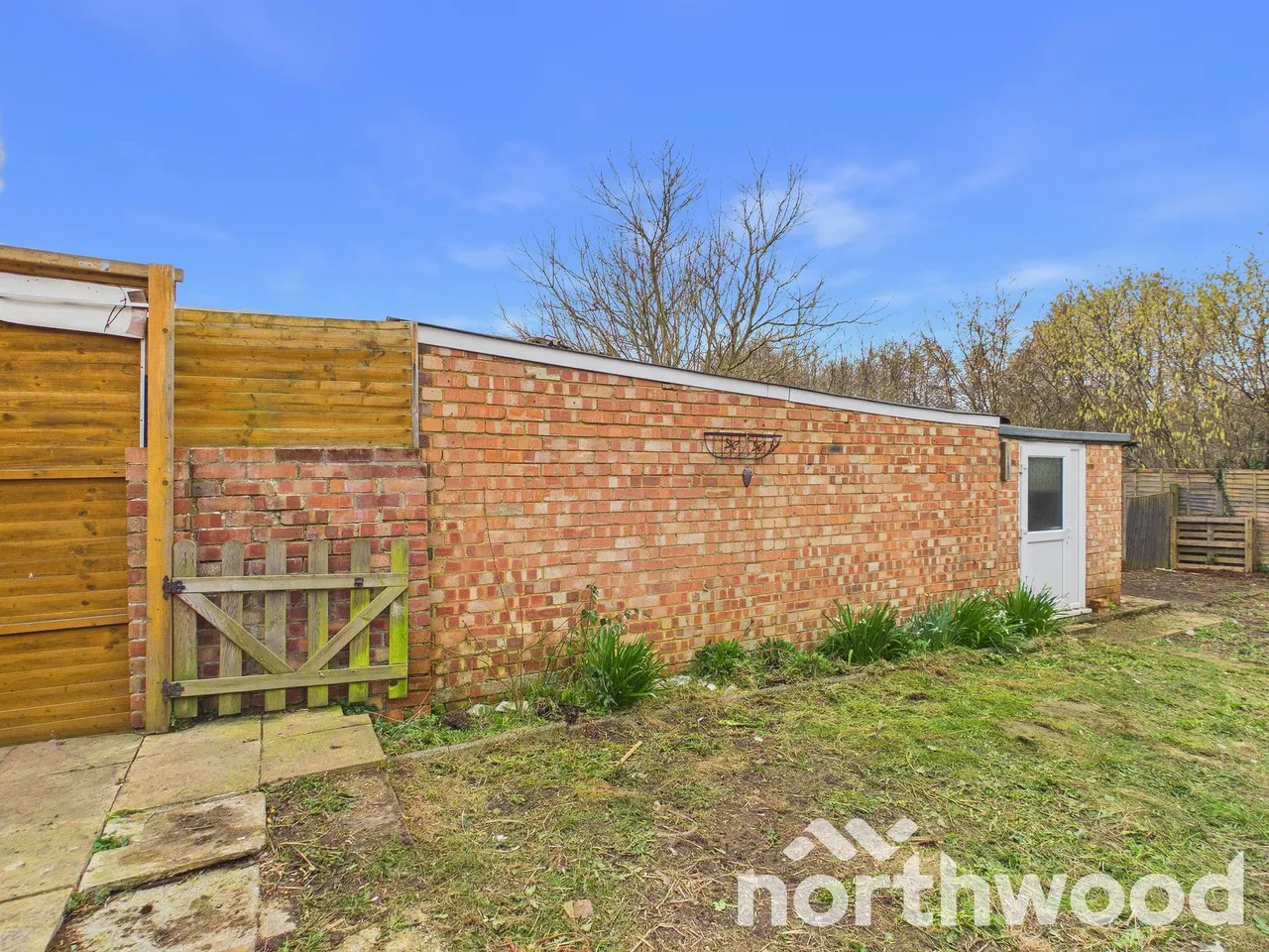 Bybrook Road, Kennington, TN24, photo 14