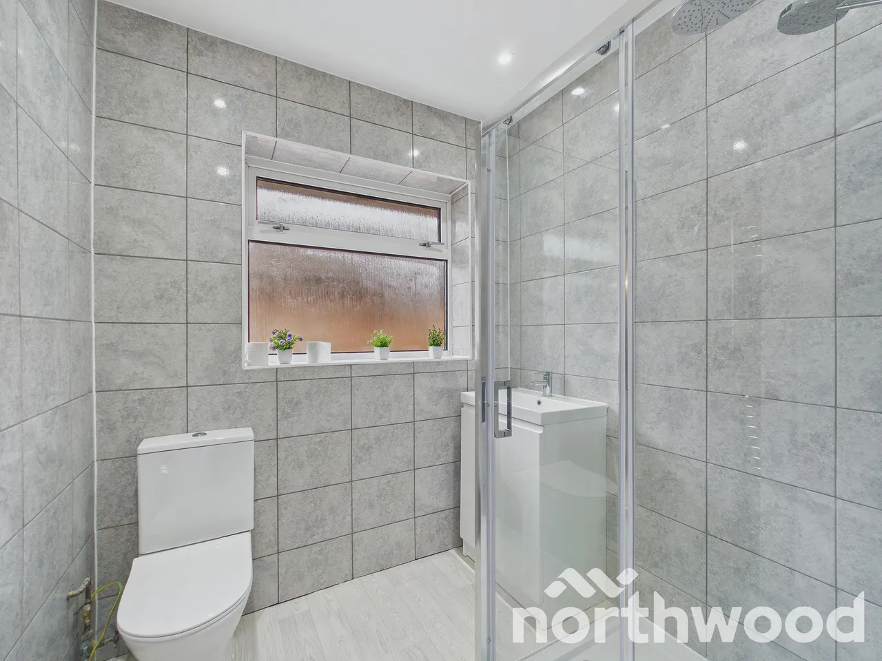 Bybrook Road, Kennington, TN24, photo 13