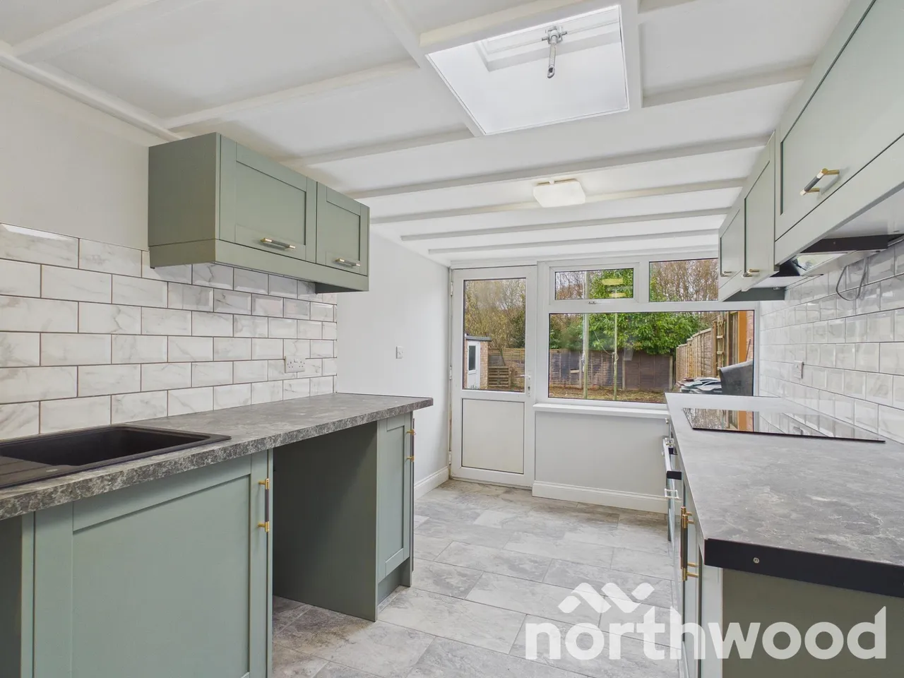 Bybrook Road, Kennington, TN24, photo 5