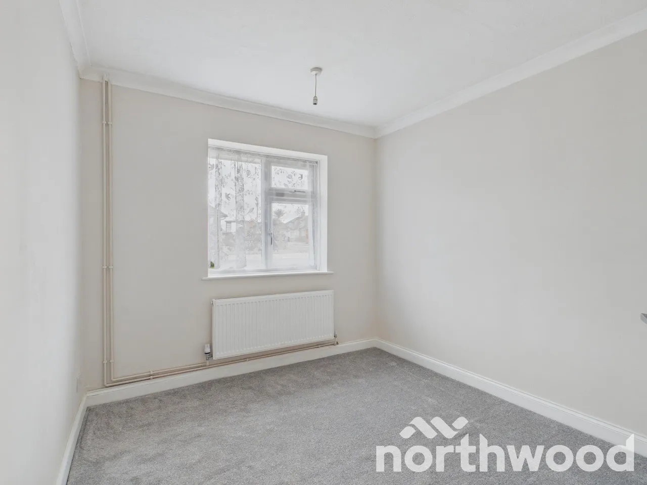 Bybrook Road, Kennington, TN24, photo 12