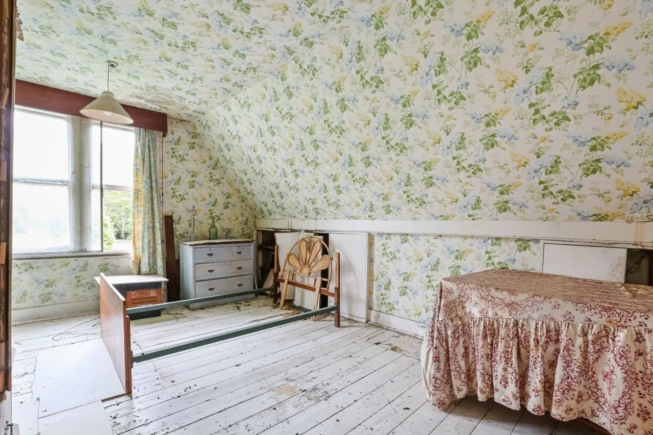 Wood Vale, London, SE23, photo 10