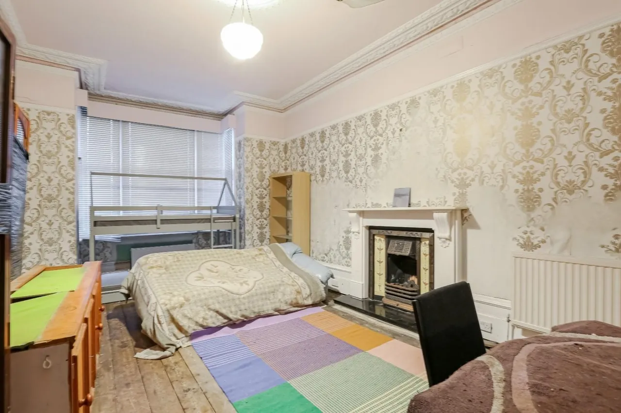Wood Vale, London, SE23, photo 12