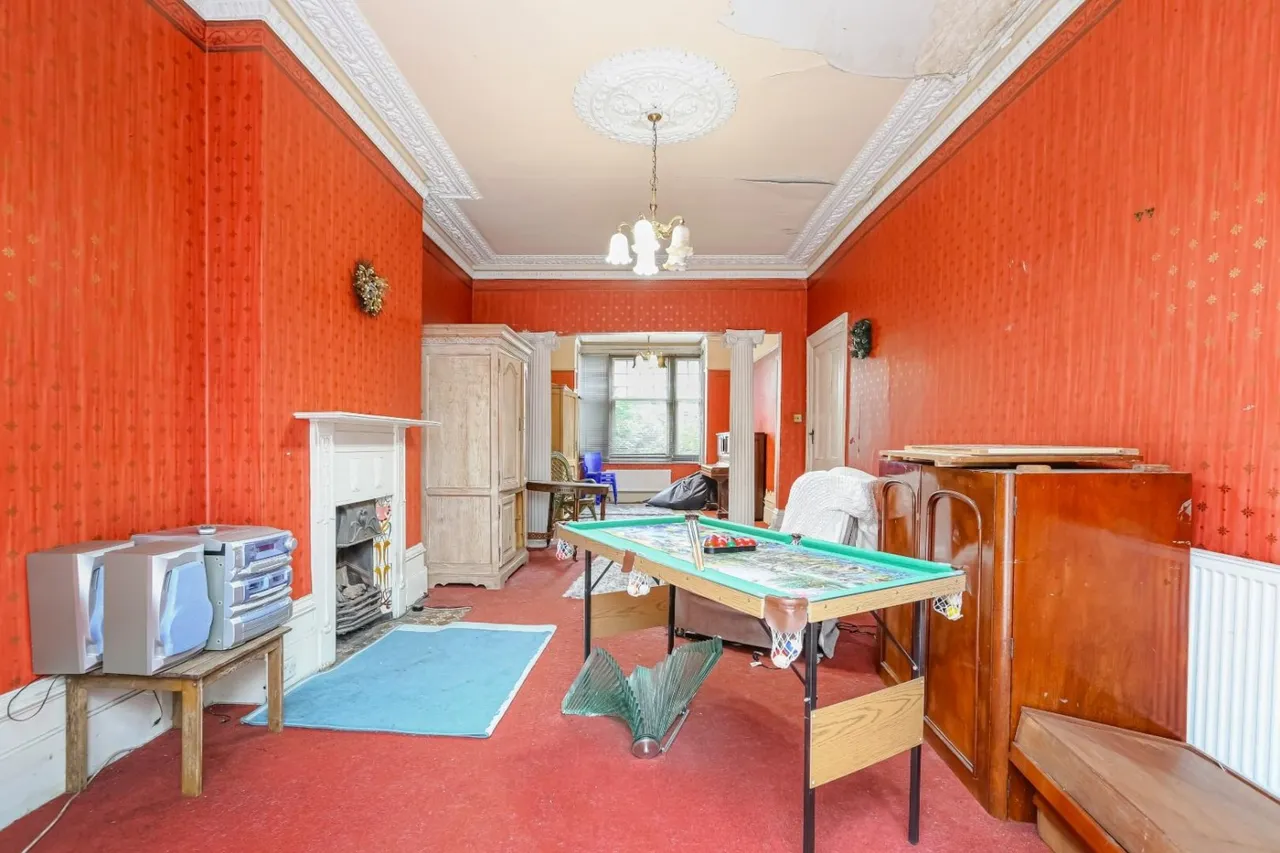 Wood Vale, London, SE23, photo 6