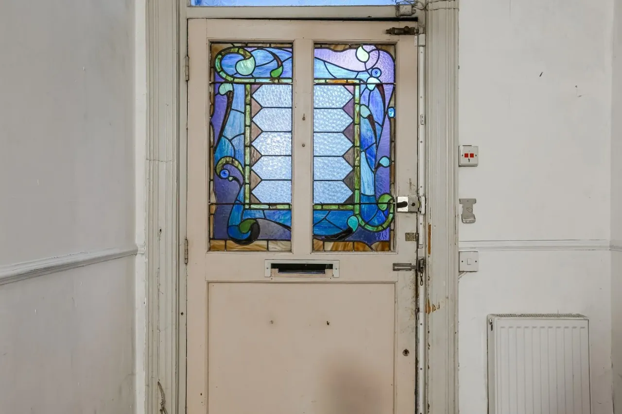 Wood Vale, London, SE23, photo 16
