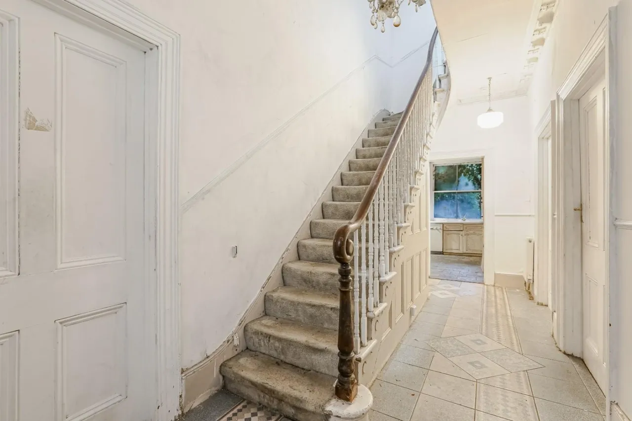 Wood Vale, London, SE23, photo 17