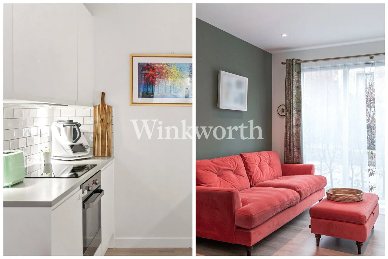 Apple Tree Road, London, N17, photo 7