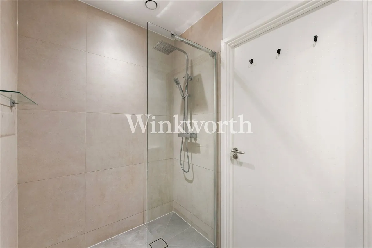 Apple Tree Road, London, N17, photo 5